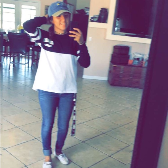 lizbethgaytan
